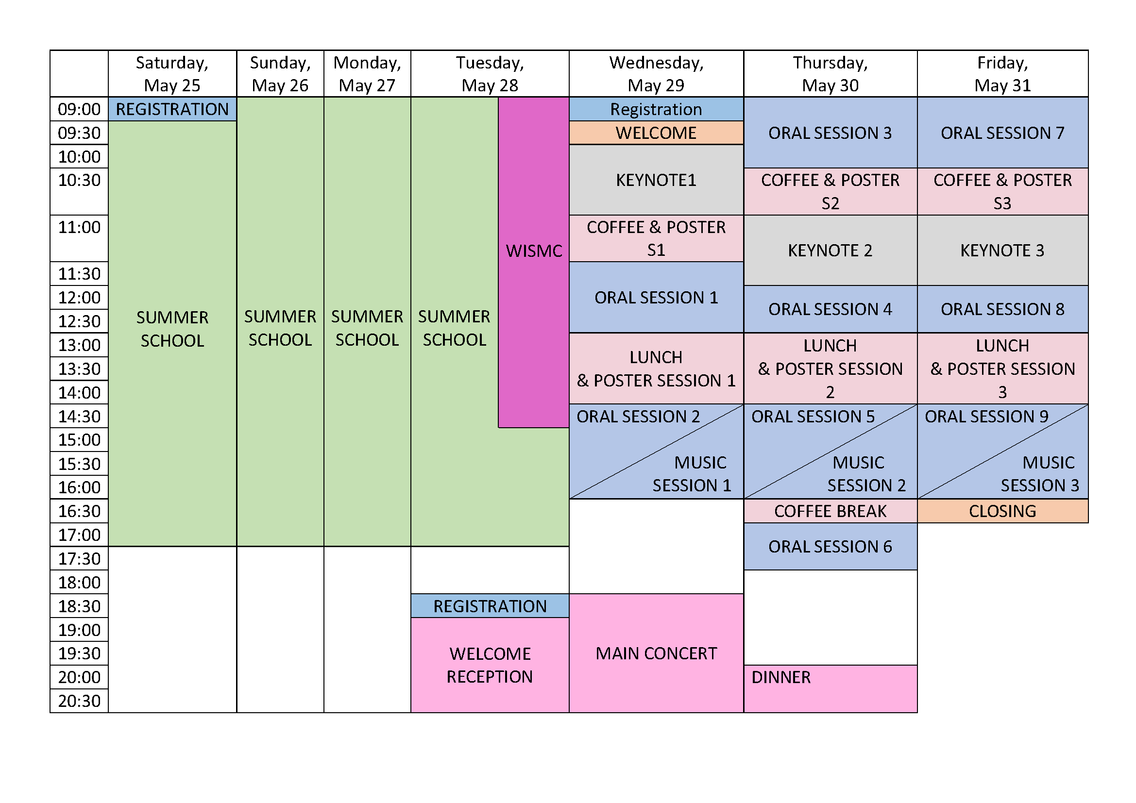 tentative_schedule