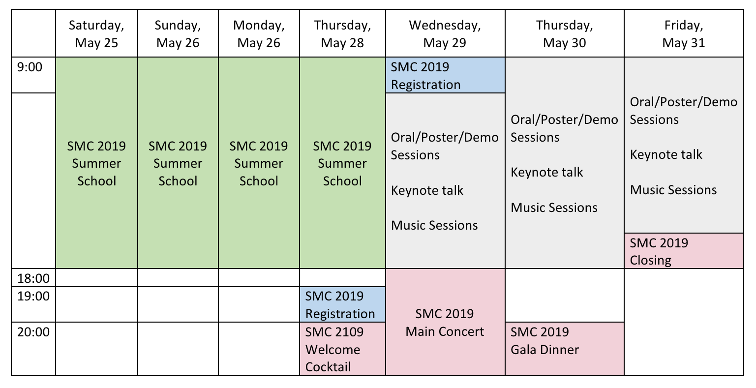 tentative_schedule